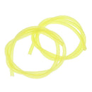 Air Filter Fuel Line Fits For  Tiller 740R