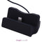USB 3.1Type-C Desktop Charging Dock Charger Sync Cradle Station HolderStand