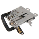Two-phase Four-wire Stepper Motor with Planetary Gearbox Precision Lifting MotOZ