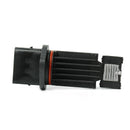Automotive Atmospheric Flow Sensor For Medex Mercedes W210 W203 Cl203 S203  J3G6