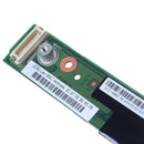New Lenovo Thinkpad Edge E420 E425 E520 E525 DC-In Sub Jack LAN Board Card J2C9