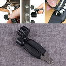 3 in 1 Guitar String Forceps Planet Waves String Winder Cutter Pin Puller Hf
