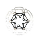 Mi.Xim Mtb Bicycle Disc Brake Mountain Bike Rotors 140Mm Float Floating Bra