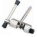 1x Bike Cycling Chain Cutter Splitter Breaker Rivet Link Pin Repair Tool
