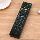 Universal Replacement Remote Control For Sony LCD TV Bravia RM-Y102 RM-YD103 New