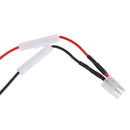 3Meter Power Cable For Mobile Radio Yaesu FT-857D FT-897D