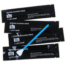 5Pcs Sensor Cleaning Brush Cleaner For Camera Mobile Phone Len3C