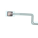 Power Switch Button Flex Cable Ribbon Sync Touch Sensor For XBOX One