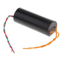 DC 3.7V-7.2V to 400kV Boost Step-up Power Module High-Voltage Generator
