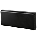 M.2 NGFF PCI-E SSD 6Gbps To USB 3.0 Converter Adapter Enclosure Case