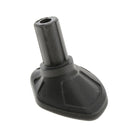 2Pcs Kickstand Side Stand Base Foot Plate Pad Base for  EXC SX SXF XC XCF XCW