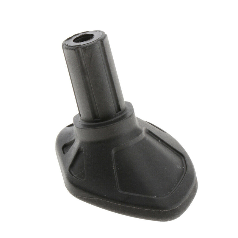 2Pcs Kickstand Side Stand Base Foot Plate Pad Base for  EXC SX SXF XC XCF XCW