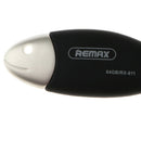 USB 2.0 Flash Drive, 64GB Storage Memory Stick, Pen Thumb Drives