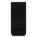 Remote Control for RCA Soundbar Echo Wall RTS7116S RTS7113WS RTRTS7116S RTS7015B
