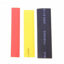 Hot Sell 328pcs Cable Sleeve Insulated Heat Shrink Tubing Wrap Wire Set