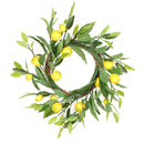 45cm Artificial Garland Holder Handmade Vine Plants for The