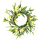 45cm Artificial Garland Holder Handmade Vine Plants for The