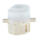 Quality Ignition Switches Lock Barrel Cars Vehicles Parts Repair Fit for