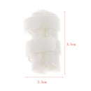 Parrot Leg Band, Parrot Tibia Fibula Fracture Orthosis External Fixation for