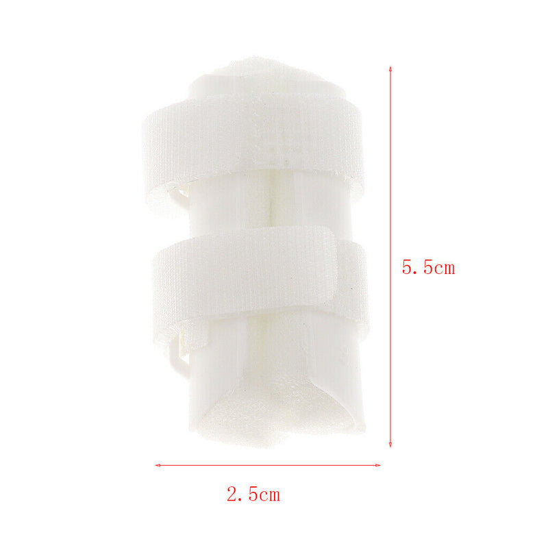 Parrot Leg Band, Parrot Tibia Fibula Fracture Orthosis External Fixation for