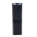 Remote Control RM-ED054 For Sony KDL-32R420A KDL-40R470A KDL-46R470A