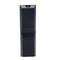 Remote Control RM-ED054 For Sony KDL-32R420A KDL-40R470A KDL-46R470A