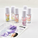 Camellia moisturizing repair dry lip moisturizing lip and women For men oil C0Y9