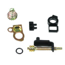 Chain Adjuster Tensioner Fastener Kit Fits for Stihl MS381 440 660 361 Chainsaw