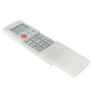 Replace Air Conditioner Remote Control KD06ES For Mitsubishi KM09A KM09E KM09D
