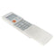 Replace Air Conditioner Remote Control KD06ES For Mitsubishi KM09A KM09E KM09D