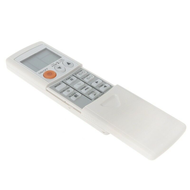 Replace Air Conditioner Remote Control KD06ES For Mitsubishi KM09A KM09E KM09D