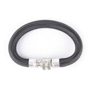 2xBicycle Pump Extension Hose Inflator Tube Pipe Cord 150psi schrader Valve T.AU