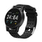 Smart Watch Heart Rate Blood Pressure Monitor IP67 Waterproof Sports Bracelet