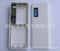 Dual 2 USB 2A Power Bank Case Kit 5x18650 Battery Fast Charger DIY Box For Phone