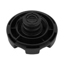 Radiator Coolant Recovery Expansion Tank Cap Replace for BMW 17137516004 X1I9