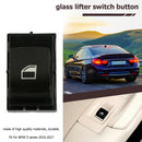 Power Electric Window Switch for BMW 5 Series F10 F18 F07 F25 10-17 61319241949