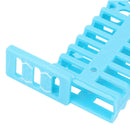 10 PCS Queen Bee Cage Bee Transport Cage Beekeeper Equipment Beekeeper Tool