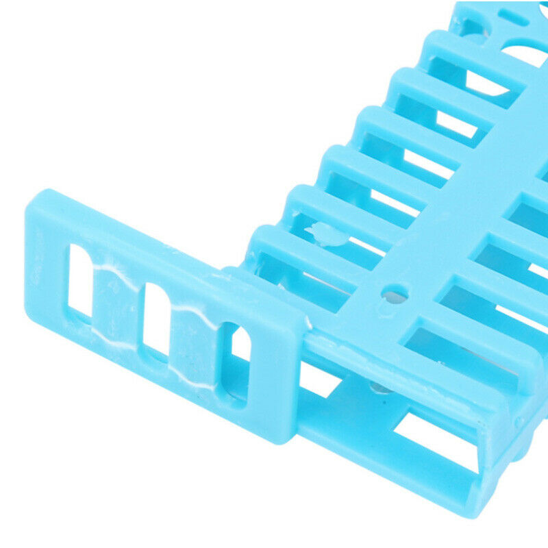 10 PCS Queen Bee Cage Bee Transport Cage Beekeeper Equipment Beekeeper Tool