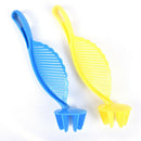 Hygienic Rice Washer Hand Free Food Grains Washing Stick Hand Protector Co N Gw