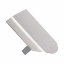 Stainless Steel Finger Protector Guard Safe Slice Kitchen Accessories Cooki