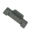 Uav Body Dust Plug Silicone Protective Cover Drone Accessories For Dji Mavi M1I5