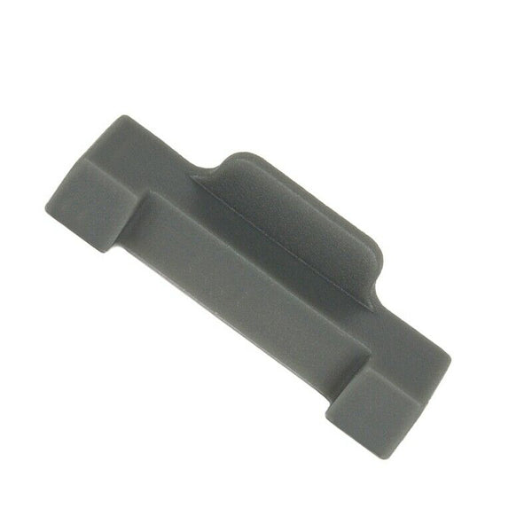 Uav Body Dust Plug Silicone Protective Cover Drone Accessories For Dji Mavi M1I5