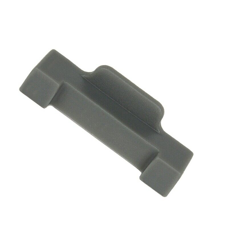 Uav Body Dust Plug Silicone Protective Cover Drone Accessories For Dji Mavi M1I5