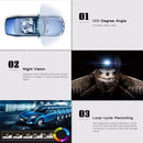 Sq11 Mini Camera Hd 1080P Night-Vision Camcorder Car Dvr Infrared Video Rec K5Z9