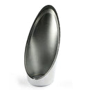 Chrome Antenna Modeling Cover Trim F/ 2011-2017