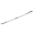 1PC Double-side Cuticle Pusher Dead Skin Remover Manicure Nail Art Accessories
