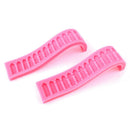 Silicone DIY Fence mold Cake Baking Tools chocolate fondant mold decoratingME