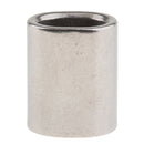 304 Stainless Wire Rope Ferrules Crimping Sleeves Cable Ferrule 7~12mm 12mm
