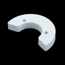 Plate Lock For Yamaha 703 series Outboard Remote Control Box