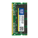 Xiede Laptop Memory Ram Module Ddr 266 1GB Pc-2100 Ddr1 200Pin Dimm 266Mhz  C5K3